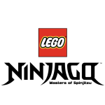 Ninjago